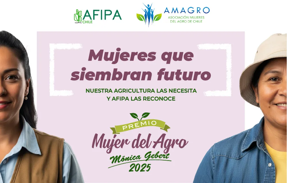 Mujer del Agro1