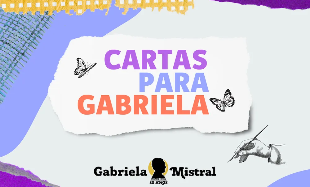 WEB BANNER CARTAS