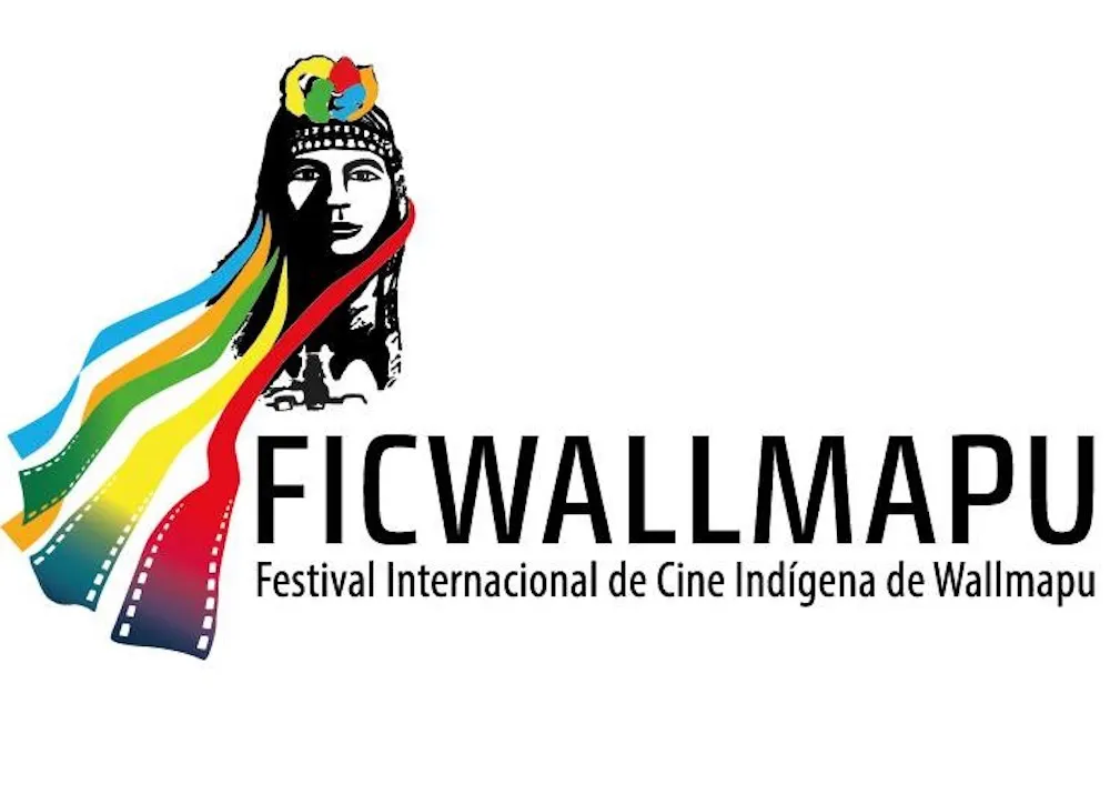 FICWALLMAPU