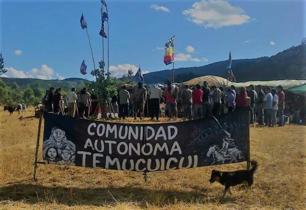 Comunidad-Autónoma-Temucuicui