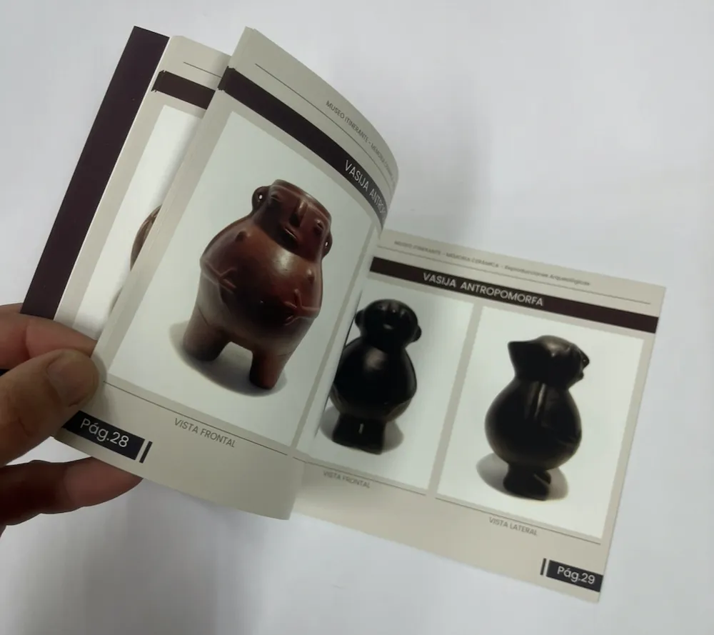 04 Museo Itinerante Memoria Cerámica