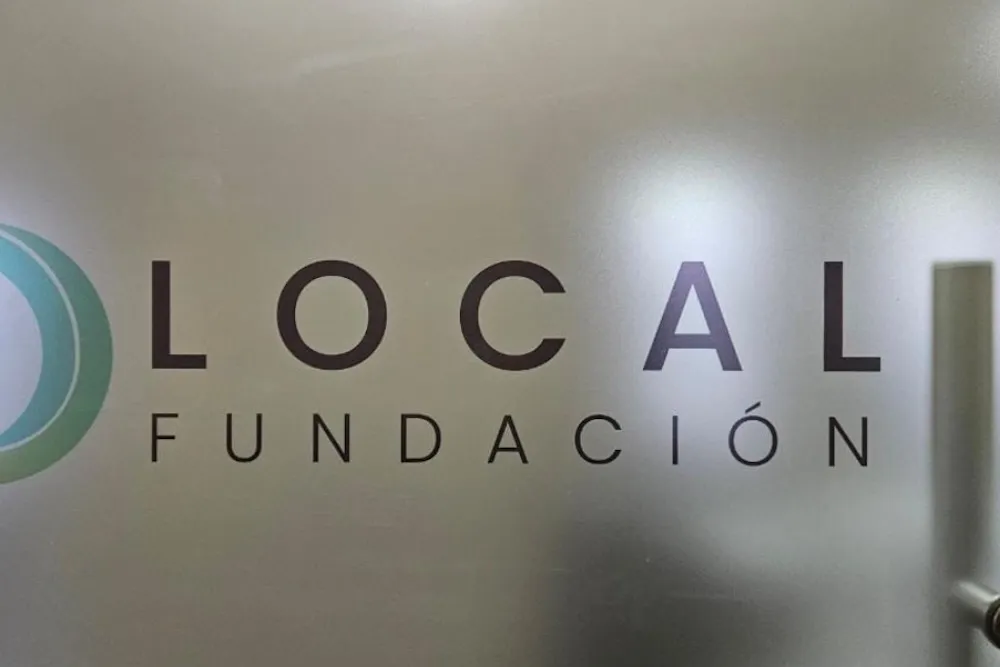 Fundacion Local