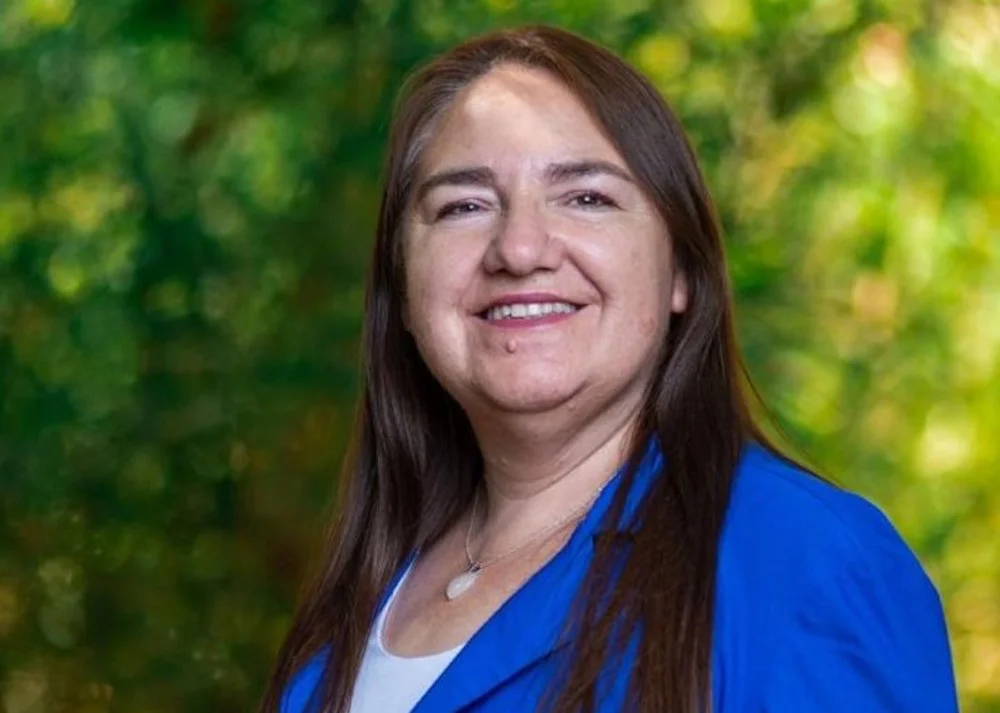 Diputada Flor Contreras OK.