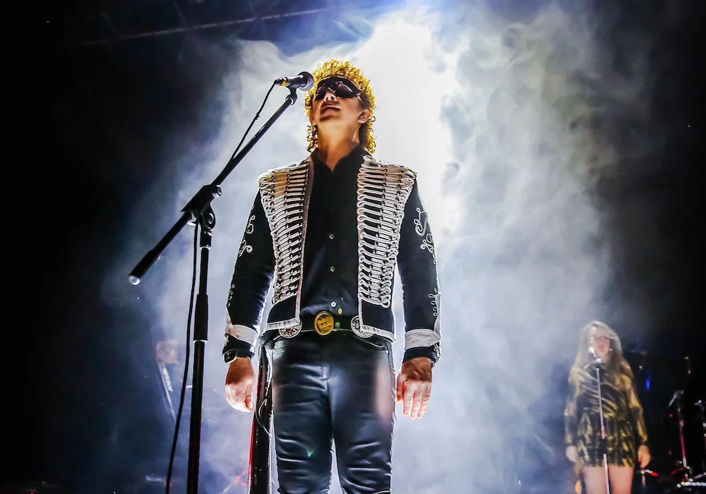 foto profugos 1 , 2026