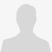 Equipo AraucaniaDiario